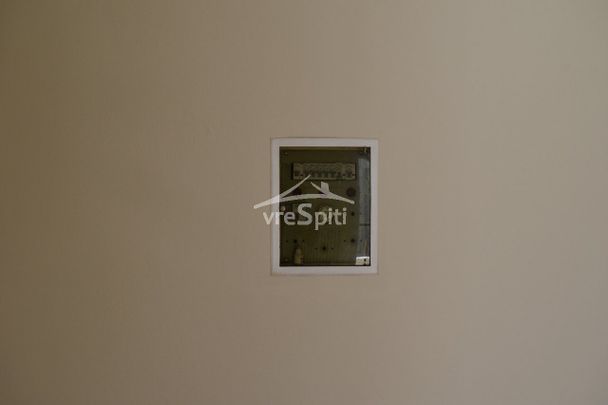 Studio/Γκαρσονιέρα για ενοικίαση Γηροκομείο (Ιωάννινα) - Φωτογραφία 1
