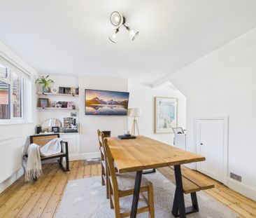 Croft Gardens, Charlton Kings, Cheltenham GL53 - Photo 5