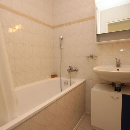 4-room apartment - Photo 3