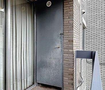 Appartement te huur in Hasselt voor € 795 met 2 slaapkamers - Foto 4