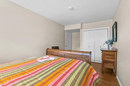 Northumberland Heights Road - Photo 2