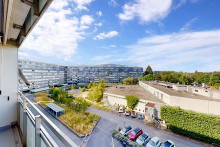 Vivre dans la jolie commune de Chêne-Bougeries - Foto 2