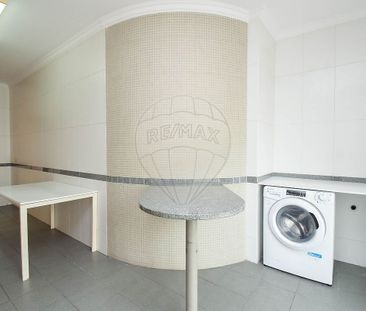 Apartamento T2 em Lisboa - Photo 4