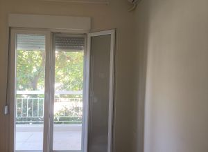 Διαμέρισμα για ενοικίαση - Καλλικράτεια, - Φωτογραφία 5