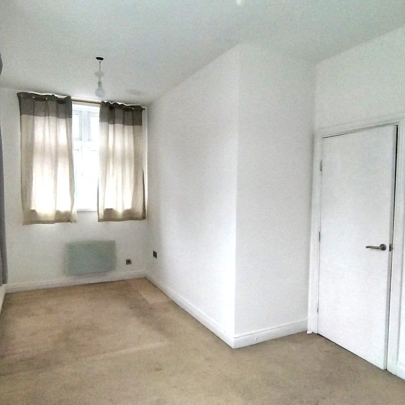 Windmill Place - Photo 1