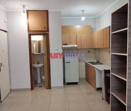 Studio/Γκαρσονιέρα για ενοικίαση - Ανάληψη - Μπότσαρη - Νέα Παραλία, - Φωτογραφία 5