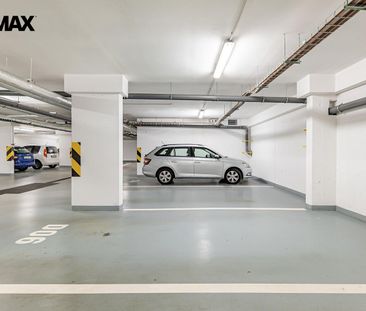 Pronájem bytu 2+kk 48 m² - Photo 1