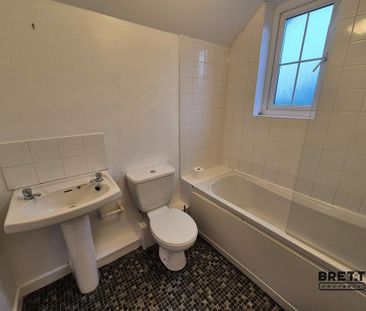 3 bedroom detached house to rent - Photo 6