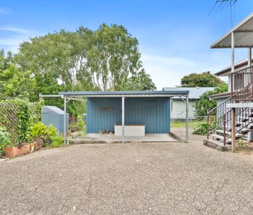 82 Macalister Street, Carina Heights QLD 4152 - House For Rent | Do... - Photo 3