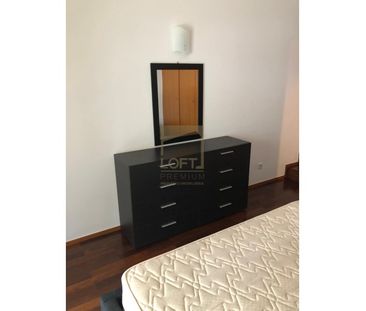 Apartamento T2 em Braga - Foto 6