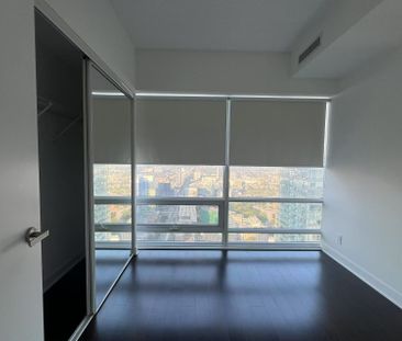 For Lease - 15 Grenville Street Unit# 4703, Toronto, Ontario - Photo 1