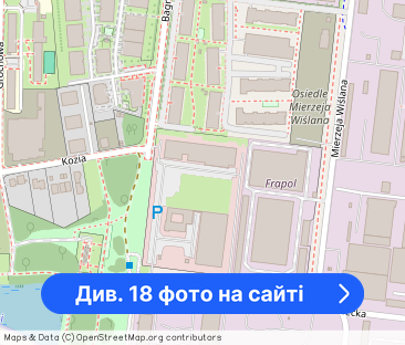 2pok. Na Płaszowie - Фото 1