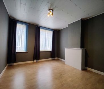 Ieper - Stadswoning - Photo 5