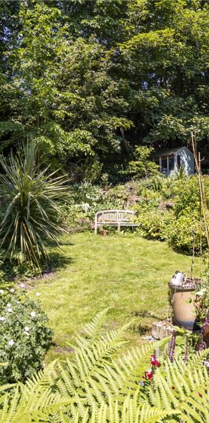 What type of Repair would you like to Report? - Photo 1