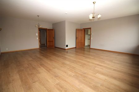 Appartement te HEIST-OP-DEN-BERG - Photo 2