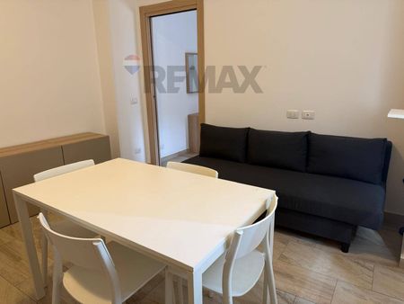 Appartamento in Baranzate - Photo 3