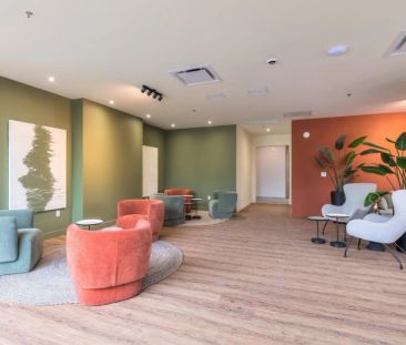 Appartement, Montréal (Verdun/Île-des-Soeurs) - Photo 1