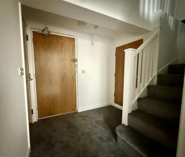 1 bedroom apartment to rent - Photo 6