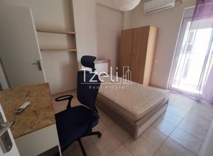 Διαμέρισμα για ενοικίαση - Πάτρα, - Photo 3