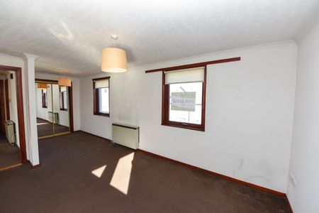 7b Granary Street, AB54 8AP, Huntly - Photo 2