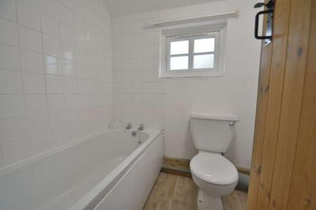 East Church Street, Kenninghall, Norwich, NR16 - Photo 5