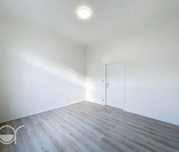 Appartement te huur in Gentinnes - Foto 6
