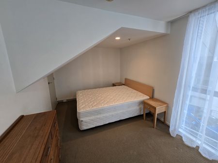 HEART OF THE TERRACE LIVING - Photo 2