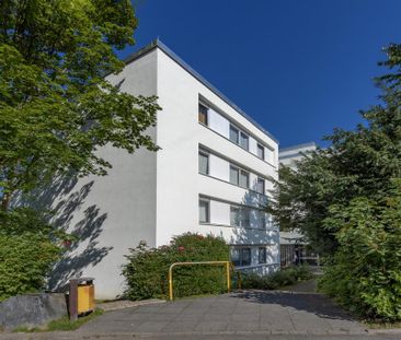 Geräumige 3 Zimmerwohnung gesucht?? - Photo 6