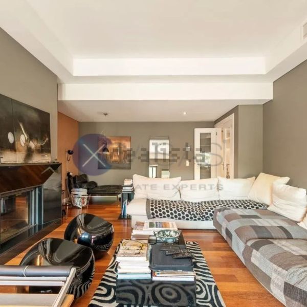 Apartamento T3 em Lisboa - Photo 1