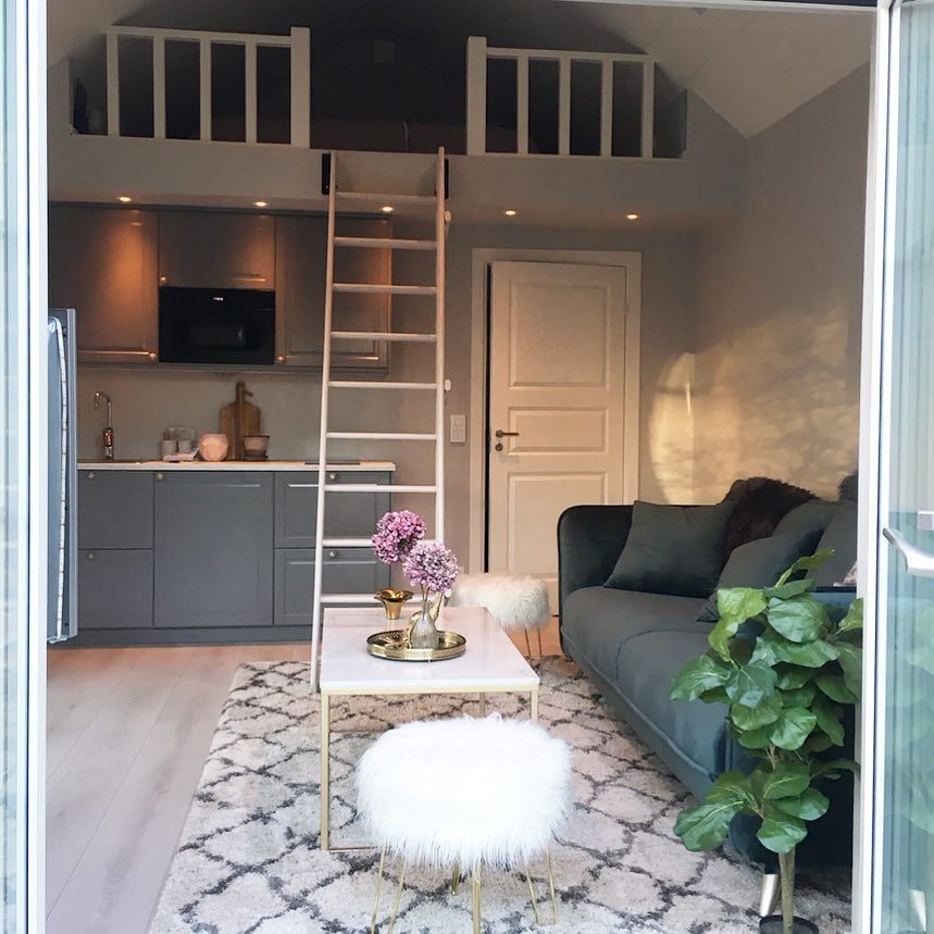 Infanterivägen, Kristianstad - Photo 1