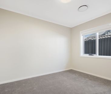 Apply Now - Century 21 &vert; the Paramount Group - Photo 6