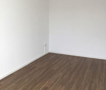 Sanierte 3-Raum-Wohnung mit Balkon in der 6. Etage! - Photo 6