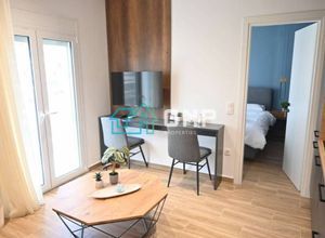 Studio/Γκαρσονιέρα για ενοικίαση - Φάληρο - Ιπποκράτειο, - Photo 2