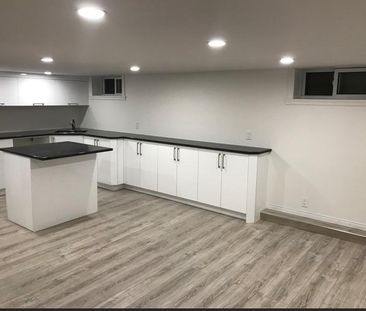 À Louer: 648a rue Chartrand, Terrebonne, électricité (chauffage) in... - Photo 1