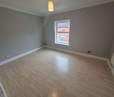 Northcote Street, Semilong, Northampton, Nne, NN2 - Photo 4