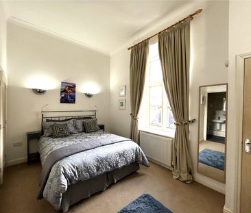 Somerleigh Road, Dorchester, DT1 - Photo 3