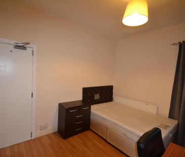 5 bedroom house to rent - Photo 5