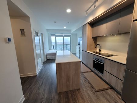 For Lease - 2495 Eglinton Avenue Unit# 1905, Mississauga, Ontario - Photo 4