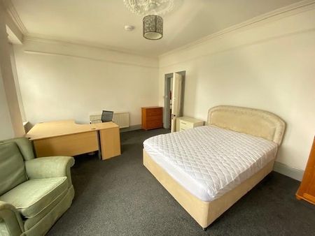 4 bedroom house to rent - Photo 4