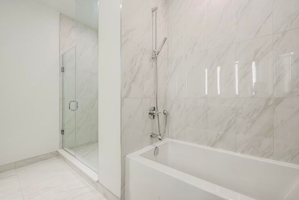 For Lease - 480 Front Street Unit# 702, Toronto, Ontario - Photo 1