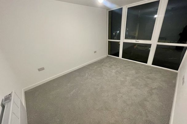 George Street - Photo 1