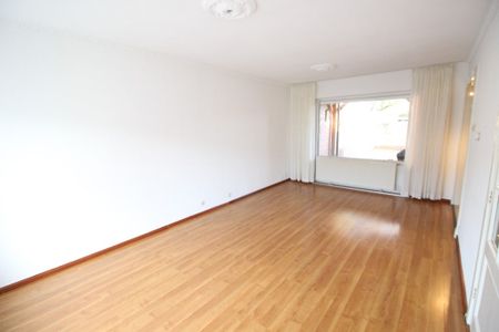 Te huur: Huis Johannes Bosboomstraat in Almelo - Photo 2