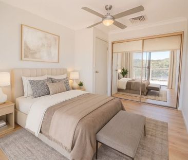 Cromer, 23 Pinduro Place - Photo 3