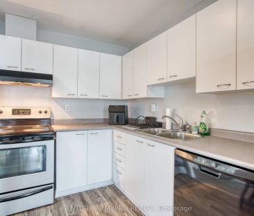 30 Chapman Court #104 - Photo 6