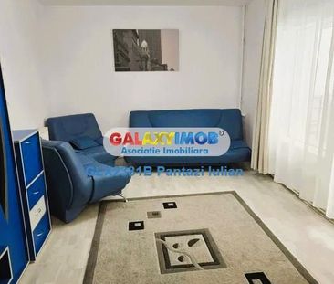 Apartament 2 camere | Mihai Bravu | Centrala Proprie | 8min. metrou - Fotografie 1