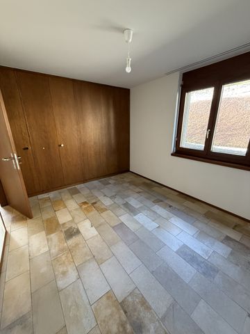 Clos 33, Peseux - Photo 5