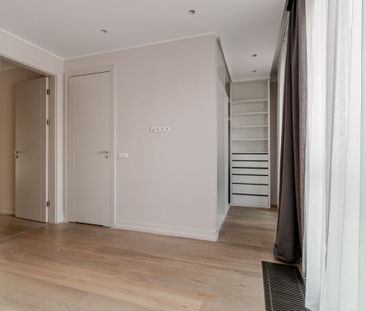 Warszawa, Śródmieście, Śródmieście Powiśle, Leszczyńska - Photo 2