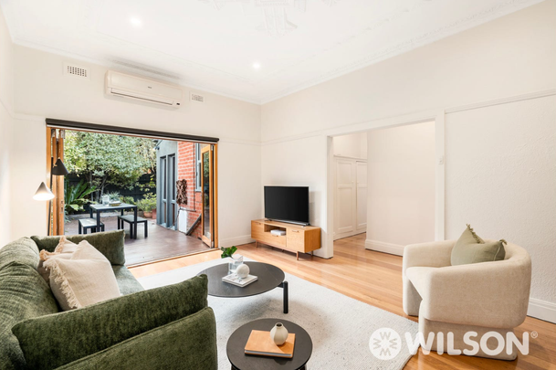 2 Kokaribb Road, Carnegie VIC 3163 - Duplex For Rent | Domain - Photo 1