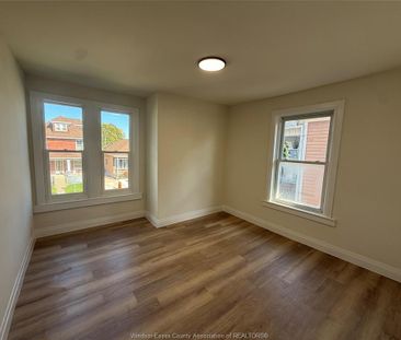 For Lease - 643 PIERRE Unit# 2, Windsor, Ontario - Photo 2