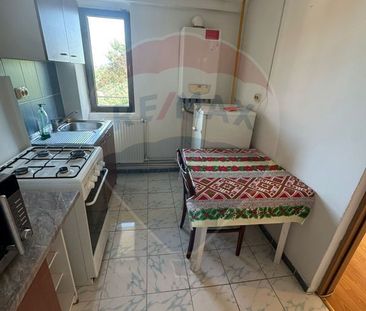 Garsoniera de inchiriat - Photo 1